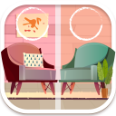gallery/kids_icon2_512