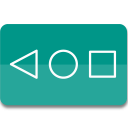 gallery/control-icon512-3