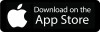gallery/download app store
