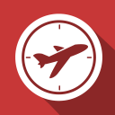 gallery/icon_autoairplane512