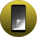 gallery/screendimmer-icon512