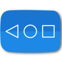 gallery/navigation_anywhere_icon512