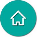 gallery/homebutton_icon1