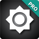 gallery/lowerbrightness_pro_icon
