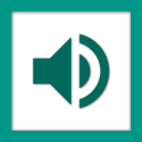 gallery/volume-icon512
