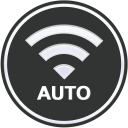 gallery/wifi_icon