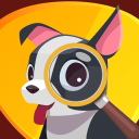gallery/hidden_icon1