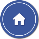 gallery/homefloating_icon