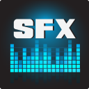 gallery/sfx512