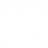 gallery/logo_w1
