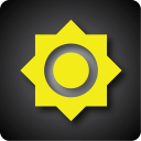 gallery/bluelight_icon