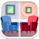 gallery/room_icon0_ok