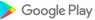 gallery/play_prism_hlock_2x