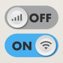 gallery/icon_autodisable512