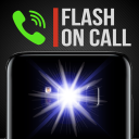 gallery/flashoncall-icon-v2