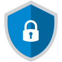 gallery/lock-logo-v1