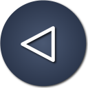 gallery/backbutton_icon